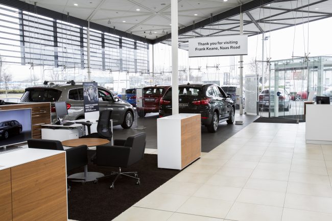 PREMIUM_APPEARANCE_Foto_03